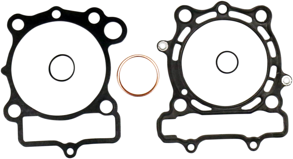 Gasket Kit - KX250F
