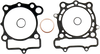 Gasket Kit - KX250F