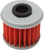 Oil Filter - Honda
