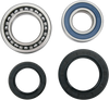Wheel Bearing Kit - Rear