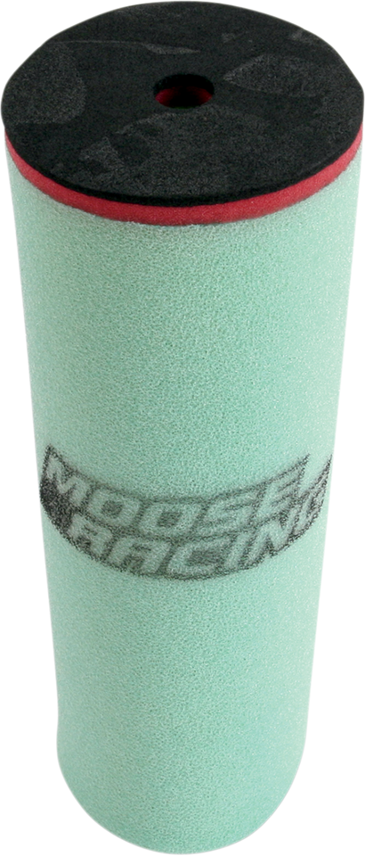 Precision Pre-Oiled Air Filter - Yamaha