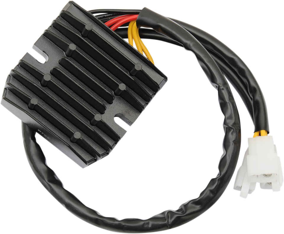 Hot Shot Regulator/Rectifier - Honda