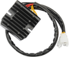 Hot Shot Regulator/Rectifier - Honda