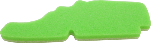 Foam Air Filter - Aprilia/Piaggio/Vespa