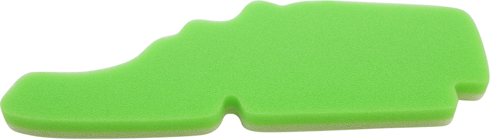 Foam Air Filter - Aprilia/Piaggio/Vespa