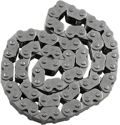 Silent Chain - 13 Width - 66 Links