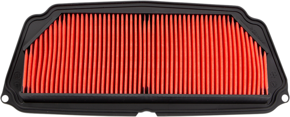 Replacement OE Air Filter - Honda