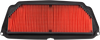 Replacement OE Air Filter - Honda