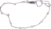 Inner Clutch Cover Gasket - Suzuki