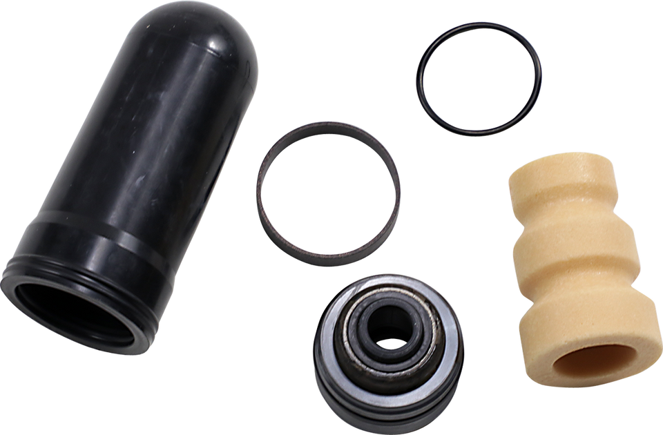 Premium Shock Rebuild Kit