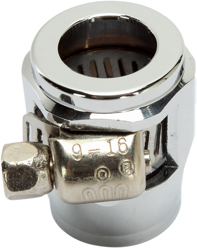 Hose Finisher - 5/16