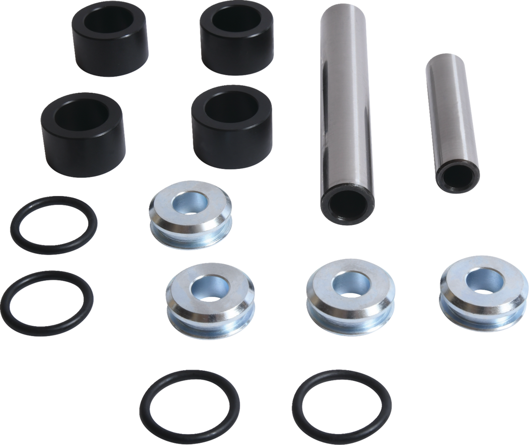 Rear Independent Suspension Knuckle Kit