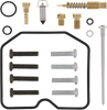 Carburetor Repair Kit - Kawasaki