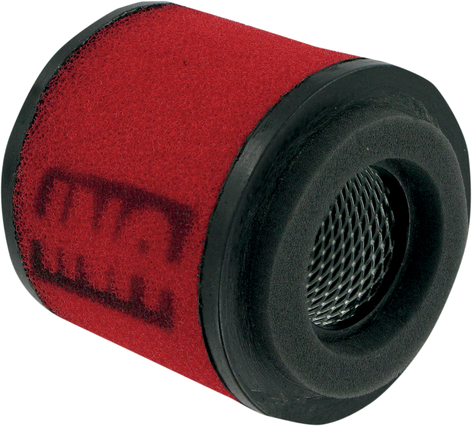 Replacement OEM Air Filter - Yamaha