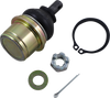 Ball Joint - Upper