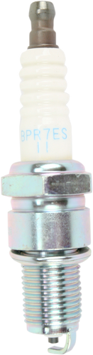 Spark Plug - BPR7ES-11