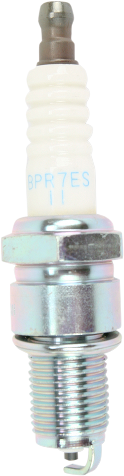 Spark Plug - BPR7ES-11