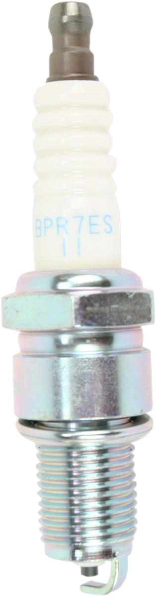 Spark Plug - BPR7ES-11