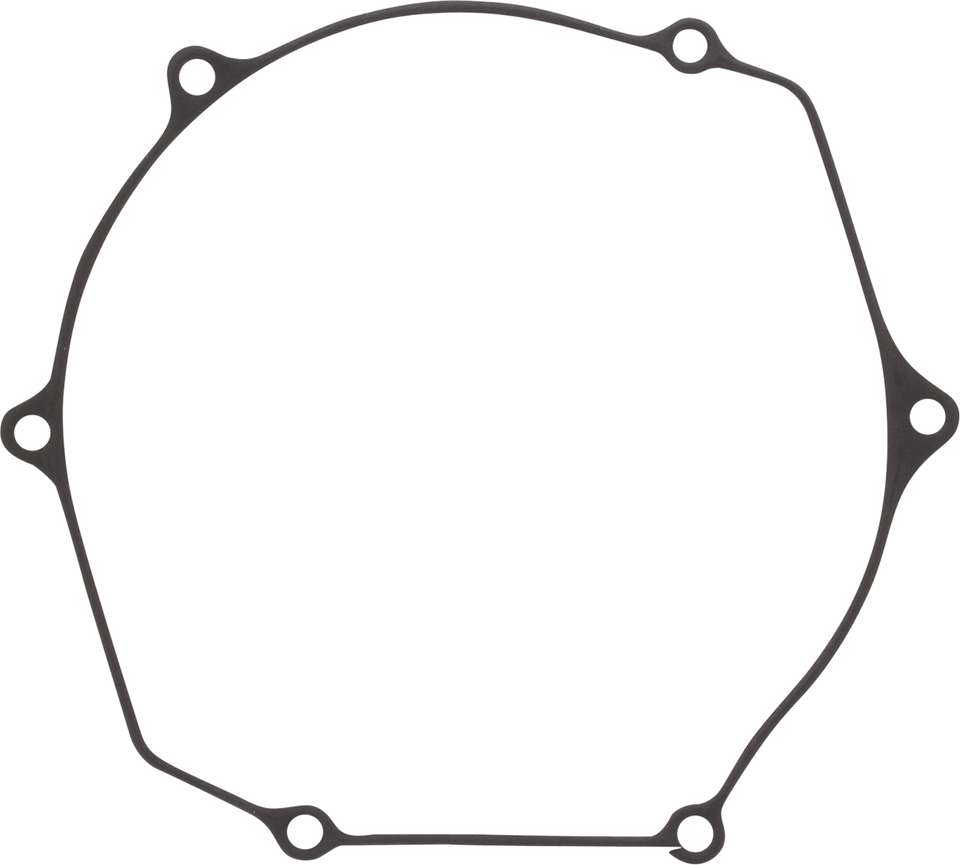 Clutch Outer Gasket - Suzuki