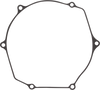 Clutch Outer Gasket - Suzuki