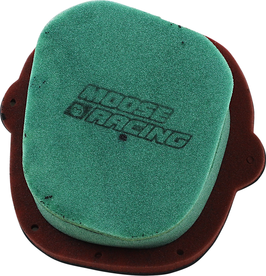 Precision Pre-Oiled Air Filter - Honda