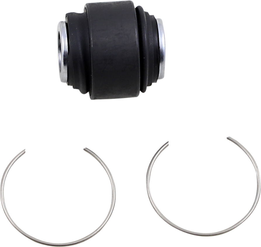 Shock Bearing Kit - Front Lower | Back Lower