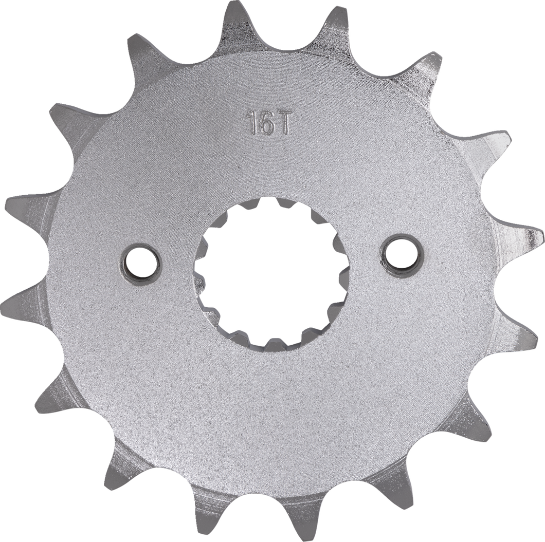 Front Sprocket - 16 Tooth - KLX 300/450R