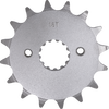 Front Sprocket - 16 Tooth - KLX 300/450R