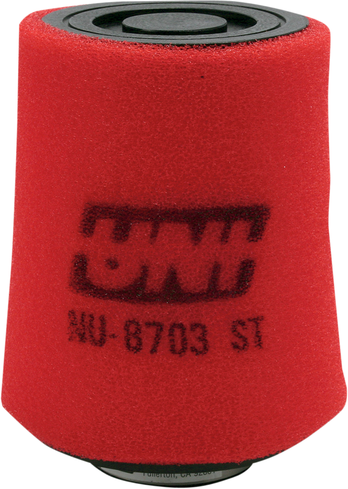 Air Filter - CF Moto