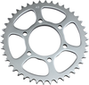 Rear Sprocket - 42 Tooth - Kawasaki - Lutzka's Garage