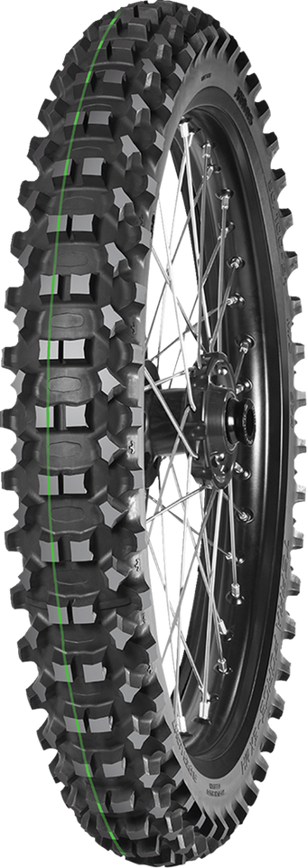 Tire - Terra Force-EX MH Super Light - Front - 90/100-21 - 57R