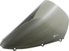Sport Winsdscreen - Smoke - ZX14
