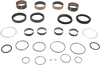Fork Seal/Bushing Kit