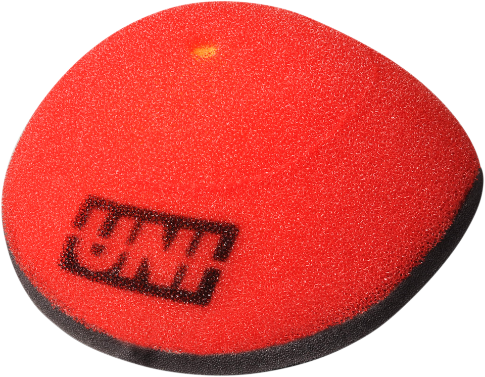 Replacement OEM Air Filter - Yamaha