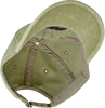 RMHF Hat - Light Olive