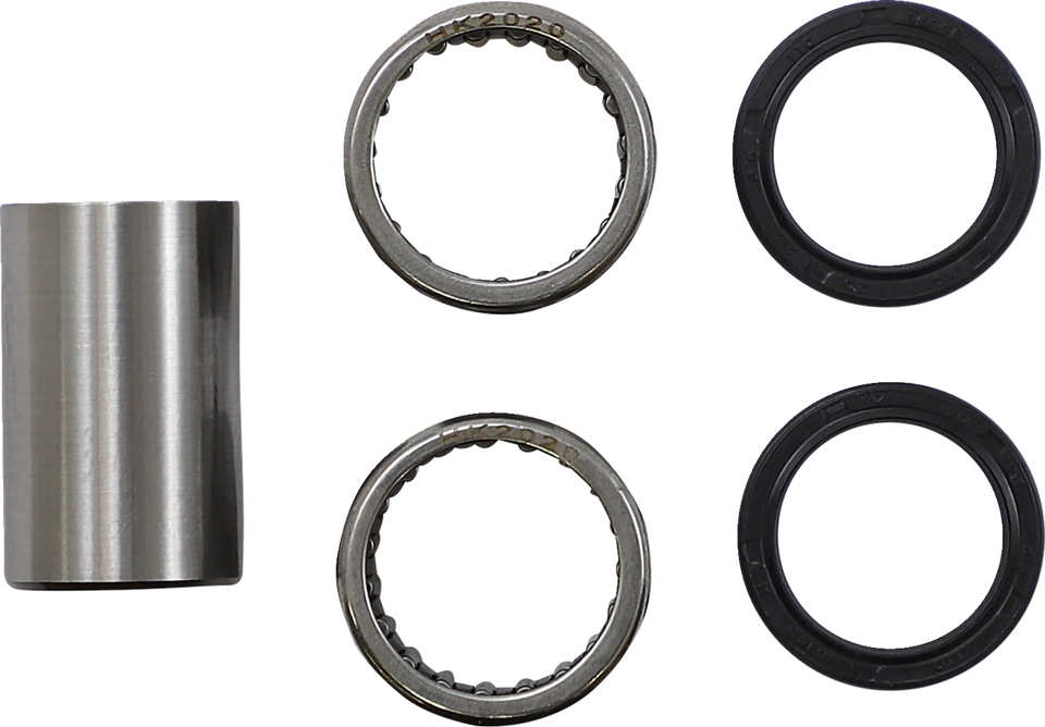 Shock Bearing Kit