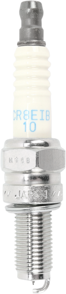 Iridium IX Spark Plug - CR8EIB-10