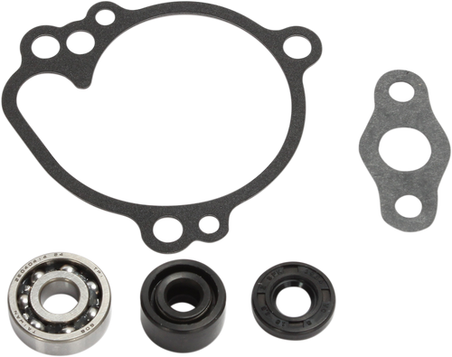 Water Pump Repair Kit - Kawasaki