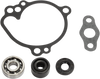 Water Pump Repair Kit - Kawasaki