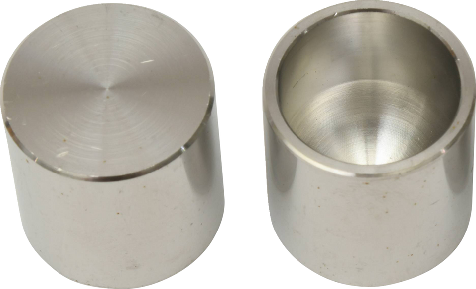 Brake Caliper Piston