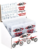 Track Pack - Honda - 6 Pack