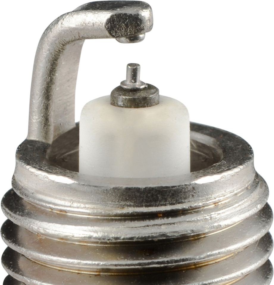 Spark Plug - XS4163