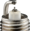 Spark Plug - XS4163