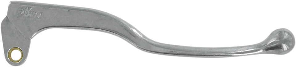 Lever - Right Hand - Polished