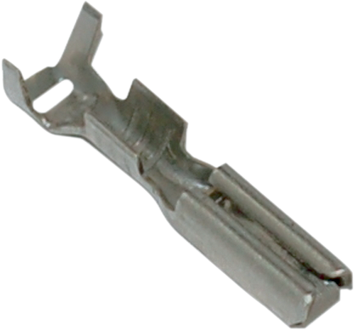 MT/HM Series Terminal - Female - 50 Pack