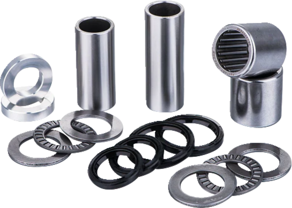 Swingarm Bearing Kit