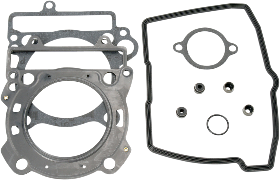 Top End Gasket Kit - KTM