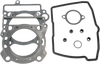 Top End Gasket Kit - KTM