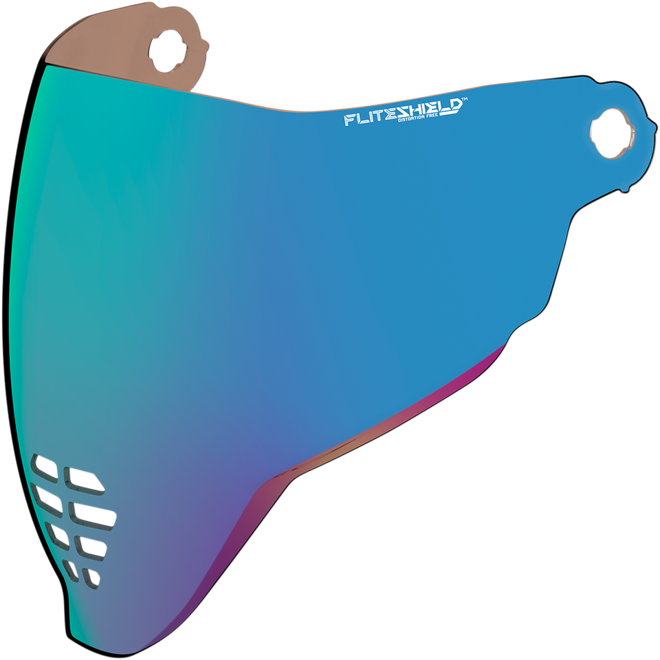 Airflite™ FliteShield™ - RST Blue - Lutzka's Garage