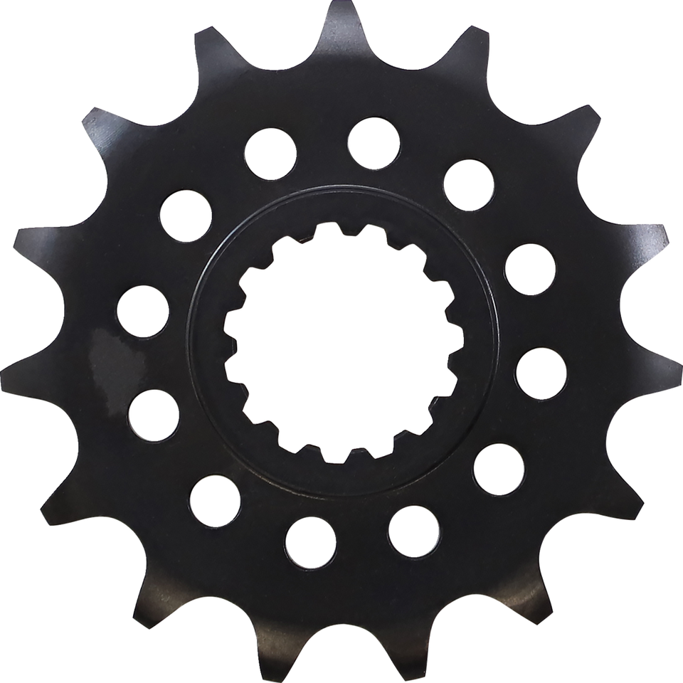 Countershaft Sprocket - 15 Tooth - Yamaha